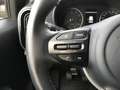 Kia Picanto 1.2 ComfortPlusLine 7 JAAR GARANTIE Oranje - thumbnail 12