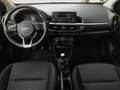 Kia Picanto 1.2 ComfortPlusLine 7 JAAR GARANTIE Oranje - thumbnail 10