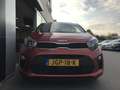 Kia Picanto 1.2 ComfortPlusLine 7 JAAR GARANTIE Oranje - thumbnail 5