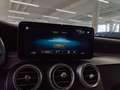Mercedes-Benz GLC 300 e 4M Avantgarde/Wide/Night/Cam/Totw/19' Weiß - thumbnail 20