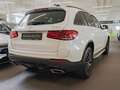 Mercedes-Benz GLC 300 e 4M Avantgarde/Wide/Night/Cam/Totw/19' Weiß - thumbnail 5