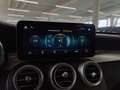 Mercedes-Benz GLC 300 e 4M Avantgarde/Wide/Night/Cam/Totw/19' Weiß - thumbnail 18