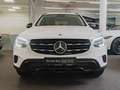 Mercedes-Benz GLC 300 e 4M Avantgarde/Wide/Night/Cam/Totw/19' Weiß - thumbnail 3