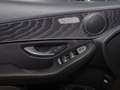 Mercedes-Benz GLC 300 e 4M Avantgarde/Wide/Night/Cam/Totw/19' Weiß - thumbnail 11