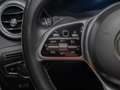 Mercedes-Benz GLC 300 e 4M Avantgarde/Wide/Night/Cam/Totw/19' Weiß - thumbnail 16