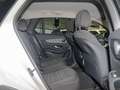 Mercedes-Benz GLC 300 e 4M Avantgarde/Wide/Night/Cam/Totw/19' Weiß - thumbnail 10