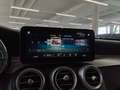Mercedes-Benz GLC 300 e 4M Avantgarde/Wide/Night/Cam/Totw/19' Weiß - thumbnail 22