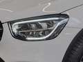 Mercedes-Benz GLC 300 e 4M Avantgarde/Wide/Night/Cam/Totw/19' Weiß - thumbnail 26