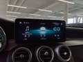 Mercedes-Benz GLC 300 e 4M Avantgarde/Wide/Night/Cam/Totw/19' Weiß - thumbnail 23