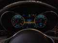 Mercedes-Benz GLC 300 e 4M Avantgarde/Wide/Night/Cam/Totw/19' Weiß - thumbnail 25