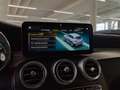 Mercedes-Benz GLC 300 e 4M Avantgarde/Wide/Night/Cam/Totw/19' Weiß - thumbnail 24