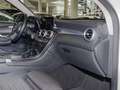 Mercedes-Benz GLC 300 e 4M Avantgarde/Wide/Night/Cam/Totw/19' Weiß - thumbnail 9
