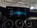 Mercedes-Benz GLC 300 e 4M Avantgarde/Wide/Night/Cam/Totw/19' Weiß - thumbnail 19