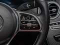 Mercedes-Benz GLC 300 e 4M Avantgarde/Wide/Night/Cam/Totw/19' Weiß - thumbnail 15