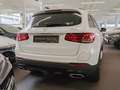 Mercedes-Benz GLC 300 e 4M Avantgarde/Wide/Night/Cam/Totw/19' Weiß - thumbnail 6