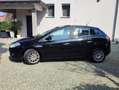 Fiat Bravo Bravo II 2007 1.6 mjt Emotion 120cv Negro - thumbnail 10