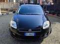 Fiat Bravo Bravo II 2007 1.6 mjt Emotion 120cv Negro - thumbnail 3