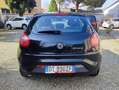 Fiat Bravo Bravo II 2007 1.6 mjt Emotion 120cv Negro - thumbnail 8