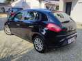 Fiat Bravo Bravo II 2007 1.6 mjt Emotion 120cv Negro - thumbnail 9