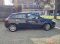Fiat Bravo Bravo II 2007 1.6 mjt Emotion 120cv Negro - thumbnail 6