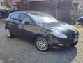 Fiat Bravo Bravo II 2007 1.6 mjt Emotion 120cv Negro - thumbnail 1