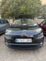 Citroen C4 Cactus 1.2 PureTech S&S Feel Edition 110 Negro - thumbnail 3