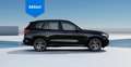 BMW X5 xDrive30d FACELIFT M-Sport Pro 21Zol/ LiveCockp/Le Schwarz - thumbnail 5