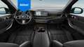 BMW X5 xDrive30d FACELIFT M-Sport Pro 21Zol/ LiveCockp/Le Schwarz - thumbnail 7