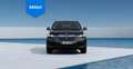 BMW X5 xDrive30d FACELIFT M-Sport Pro 21Zol/ LiveCockp/Le Schwarz - thumbnail 6