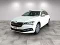 Skoda Superb Combi Ambition 1.4 TSI iV virt.C/Standhzg Weiß - thumbnail 2