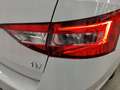 Skoda Superb Combi Ambition 1.4 TSI iV virt.C/Standhzg Weiß - thumbnail 21