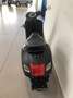 Vespa GTS 300 - thumbnail 3