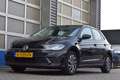 Volkswagen Polo 1.0 TSI Life Carplay | Virtual Cockpit | Adapt. Cr Negro - thumbnail 27
