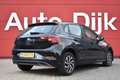 Volkswagen Polo 1.0 TSI Life Carplay | Virtual Cockpit | Adapt. Cr Negro - thumbnail 2