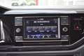Volkswagen Polo 1.0 TSI Life Carplay | Virtual Cockpit | Adapt. Cr Negro - thumbnail 22