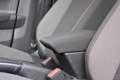 Volkswagen Polo 1.0 TSI Life Carplay | Virtual Cockpit | Adapt. Cr Negro - thumbnail 25