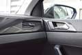 Volkswagen Polo 1.0 TSI Life Carplay | Virtual Cockpit | Adapt. Cr Negro - thumbnail 14