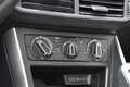 Volkswagen Polo 1.0 TSI Life Carplay | Virtual Cockpit | Adapt. Cr Negro - thumbnail 16