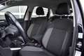 Volkswagen Polo 1.0 TSI Life Carplay | Virtual Cockpit | Adapt. Cr Negro - thumbnail 4