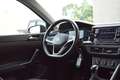 Volkswagen Polo 1.0 TSI Life Carplay | Virtual Cockpit | Adapt. Cr Negro - thumbnail 7