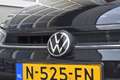 Volkswagen Polo 1.0 TSI Life Carplay | Virtual Cockpit | Adapt. Cr Negro - thumbnail 30