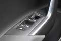 Volkswagen Polo 1.0 TSI Life Carplay | Virtual Cockpit | Adapt. Cr Negro - thumbnail 11