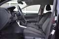 Volkswagen Polo 1.0 TSI Life Carplay | Virtual Cockpit | Adapt. Cr Negro - thumbnail 3