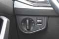 Volkswagen Polo 1.0 TSI Life Carplay | Virtual Cockpit | Adapt. Cr Negro - thumbnail 10