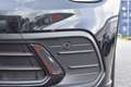 Volkswagen Polo 1.0 TSI Life Carplay | Virtual Cockpit | Adapt. Cr Negro - thumbnail 31