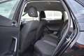 Volkswagen Polo 1.0 TSI Life Carplay | Virtual Cockpit | Adapt. Cr Negro - thumbnail 6
