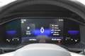 Volkswagen Polo 1.0 TSI Life Carplay | Virtual Cockpit | Adapt. Cr Negro - thumbnail 17