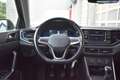 Volkswagen Polo 1.0 TSI Life Carplay | Virtual Cockpit | Adapt. Cr Negro - thumbnail 8
