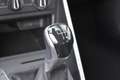 Volkswagen Polo 1.0 TSI Life Carplay | Virtual Cockpit | Adapt. Cr Negro - thumbnail 24