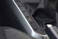Volkswagen Polo 1.0 TSI Life Carplay | Virtual Cockpit | Adapt. Cr Negro - thumbnail 12